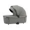Коляска універсальна CARRELLO Omega CRL-6530 (2in1) superb grey /1/